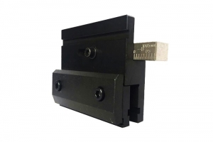 杭州折彎?rùn)C(jī)夾模板 現(xiàn)貨