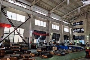 無錫材質(zhì)的好壞是直接影響折彎機夾模具的使用壽命的！