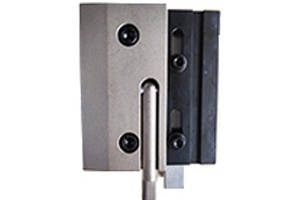 杭州折彎?rùn)C(jī)夾模板