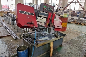 無錫折彎機模具的使用規(guī)范，你知道嗎？