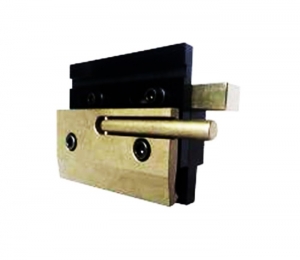 無錫KJ-1圓手柄快夾