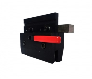 無錫KJ-3-Q加強型方直手柄快夾