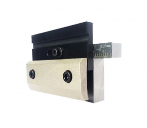 無(wú)錫PJ-B型上下掛鉤普夾