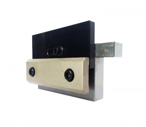 無(wú)錫PJ-C型平壓板普夾