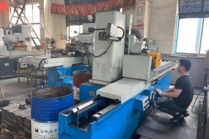 無(wú)錫材質(zhì)的好壞直接影響折彎?rùn)C(jī)夾模具的使用壽命！