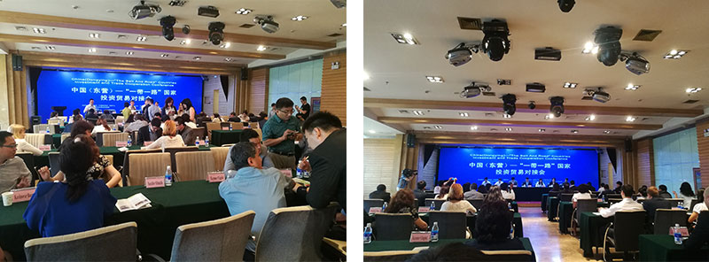 1537340285644160.jpg 圖片關(guān)鍵詞