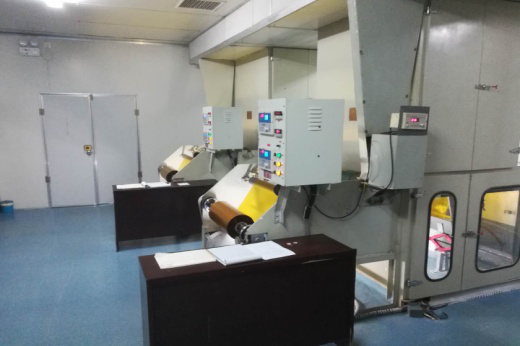 1537943616125667.png 圖片關(guān)鍵詞