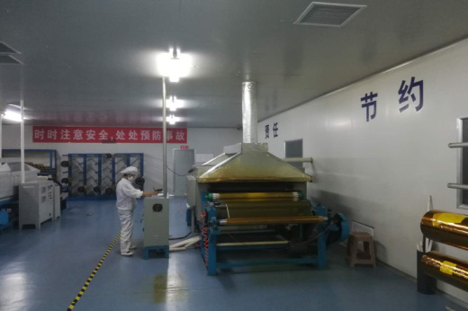 1537943616549213.png 圖片關(guān)鍵詞