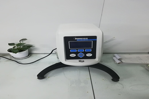 1537943671104620.png 圖片關(guān)鍵詞