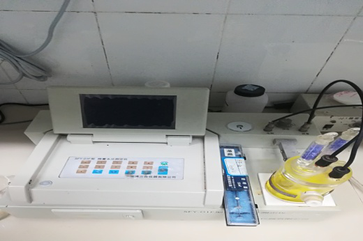 1537943671658718.png 圖片關(guān)鍵詞