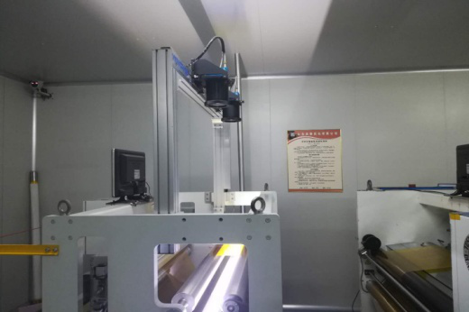 1537944118121446.png 圖片關(guān)鍵詞